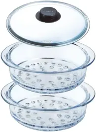 zestaw-2x-sito-szklane-parowar-i-1x-pokrywa-szklana-20-cm-pyrex