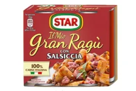 star-wloski-sos-do-makaronu-z-kielbasa-2-x-180-g