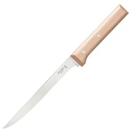 noz-uniwersalny-opinel-18-cm