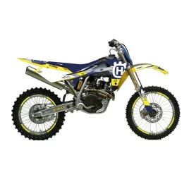 blackbird-komplet-naklejek-oklein-husqvarna-te-tc-250-450-510-05-07-dre