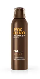piz-buin-tan-and-protect-intensifing-sun-spray-30-spf-150-ml
