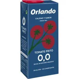 orlando-tomate-frito-bez-cukru-bez-soli-350g