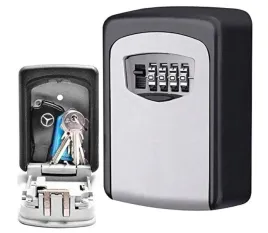 2-x-metalowy-sejf-skrzynka-szafka-na-klucze-szyfr-kod