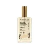 alphanova-sun-beauty-bio-suchy-olejek-z-rajska-nuta-monoi-100-ml