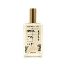 alphanova-sun-beauty-bio-suchy-olejek-z-rajska-nuta-monoi-100-ml