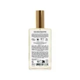 alphanova-sun-beauty-bio-suchy-olejek-z-rajska-nuta-monoi-100-ml-stan-nowy