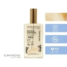 alphanova-sun-beauty-bio-suchy-olejek-z-rajska-nuta-monoi-100-ml-marka-alphanova