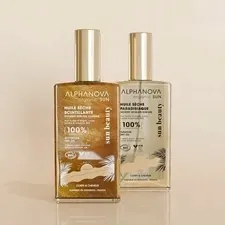 alphanova-sun-beauty-bio-suchy-olejek-z-rajska-nuta-monoi-100-ml-opakowanie-butelka