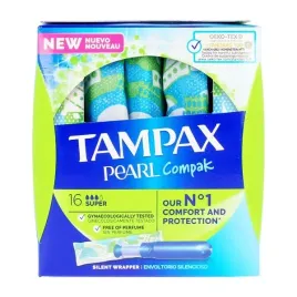 tampony-z-aplikatorem-tampax-tampax-pearl-compak-16-sztuk-super