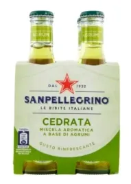 napoj-sanpellegrino-cedrata-wloski-napoj-gazowany-4-x-200-ml-szklo