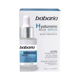 serum-do-twarzy-z-kwasem-hialuronowym-babaria-hyaluronic-acid-serum-30-ml