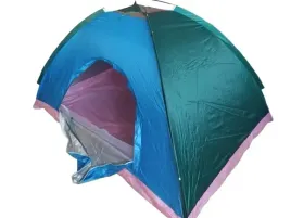 2-x-duzy-namiot-turystyczny-3-osobowy-iglo-150x200-cm-z-moskitiera-mix-kolo
