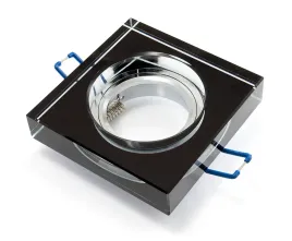 oprawa-halogenowa-led-gruba-szklana-stala-2cm