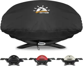 2-x-pokrowiec-na-grilla-wodoodporny-weber-opiekacz-oslona-ochrona-67x44x31