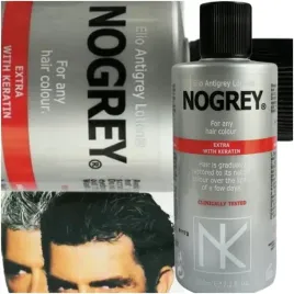 nogrey-odsiwiacz-z-keratyna-na-siwe-wlosy-dla-mezczyzn-produkt-wloski-oryg
