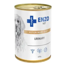 enzo-vet-urinary-na-choroby-uktadu-moczowego-z-kurczakiem-dla-psow-400g