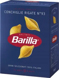 barilla-conchiglie-rigate-no-93-makaron-muszelki-500-g