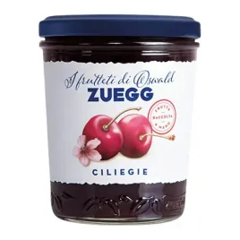 zuegg-dzem-czeresnowy-wloski-320g