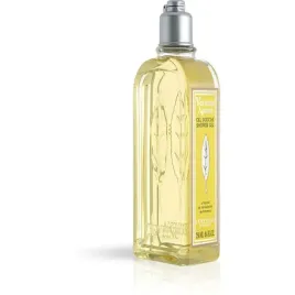 l-occitane-zel-pod-prysznic-verbena-agrumes-250ml