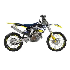 blackbird-komplet-naklejek-oklein-husqvarna-fc-tc-14-15-te-fe-14-16