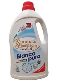 spuma-di-sciampagna-bianco-puro-plyn-do-prania-1620ml-36pran