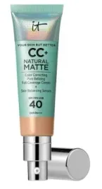 it-cososmetics-your-skin-but-better-spf40-podklad-w-kremie