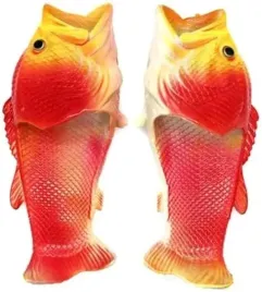 2-x-klapki-ryba-smieszne-na-basen-plaze-do-domu-zabawne-ksztalt-ryby-prezen