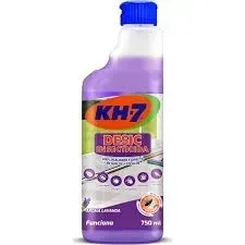 kh7-plyn-do-podlogi-owadobojczy-dezynfekcji-750ml