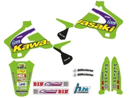 blackbird-komplet-naklejek-oklein-kawasaki-kx-125-250-94-98-replica-tea