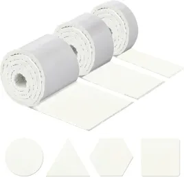 2-x-podkladki-filcowe-pod-meble-samoprzylepne-pod-stol-krzesla-tasma-na-wym