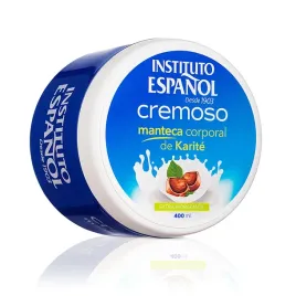 instituto-espanol-cremoso-nawilzajacy-krem-do-ciala-400ml