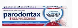 parodontax-complete-protection-pasta-do-zebow-przeciw-krwawieniu-75ml