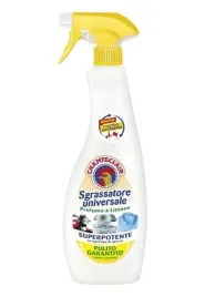 chanteclair-uniwersalny-odtluszczacz-w-sprayu-600m