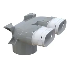 skrzynka-rozprezna-owalna-2x117x57-mm-or-wentylacja-rekuperacja