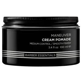 redken-brews-maneuver-cream-pommade-pomada-modelujaca-do-wlosow-100ml