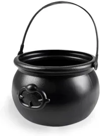 2-x-kociolek-czarownicy-na-slodycze-halloween-dekoracja