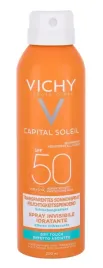 mgielka-capital-soleil-vichy-spf-50
