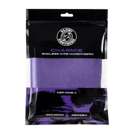 blend-brothers-charmie-endless-wipe-microfiber-40x40cm-mikrofibra-bezszwowa