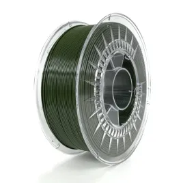 2-x-filament-devil-design-pet-g-olive-green-oliwkowy-zielony-175mm-1kg