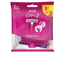 wilkinson-extra-2-beauty-maszynka-do-golenia-7szt