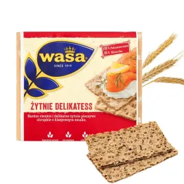 wasa-pieczywo-chrupkie-zytnie-100percent-pelnoziarniste-delikatess-210g