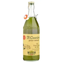 oliwa-z-oliwek-extra-virgin-farchioni-1000-ml