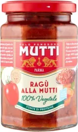 mutti-ragu-alla-mutti-100percent-vegetale-wloski-sos-z-warzywami-280g