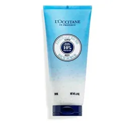l-occitane-body-rich-scrub-silnie-nawilzajacy-peeling-do-ciala-200-g
