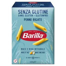 barilla-penne-rigate-wloski-makaron-bezglutenowy-400g