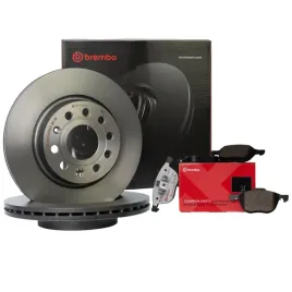 brembo-tarcze-klocki-xtra-przod-mercedes-gle-w166-gls-gl-x166-m-w166-375mm