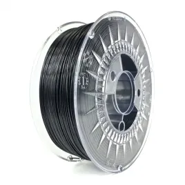 2-x-filament-devil-design-pet-g-galaxy-black-galaktyczny-czarny-175mm-1kg