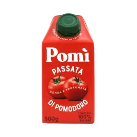 pomi-wloska-passata-pomidorowa-500g