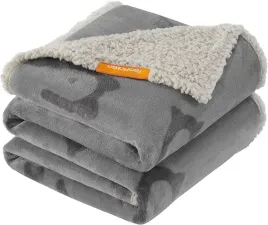 2-x-wodoodporny-koc-dla-psa-mata-xl-152x127cm-na-kanape-na-fotel