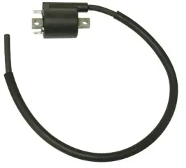 bronco-cewka-zaplonowa-yamaha-yfm-700-grizzly-08-15-yfm-550-grizzly-09-